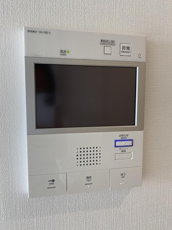 S-RESIDENCE名駅Northの物件内観写真